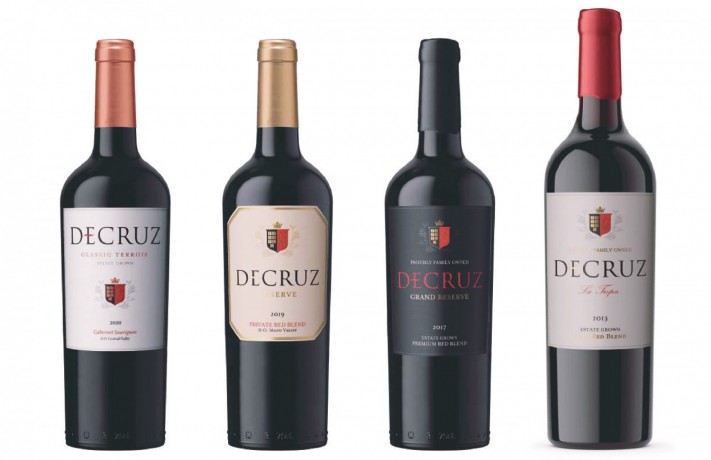 vinos-de-un-georgian-decruz-family-wines-big-0
