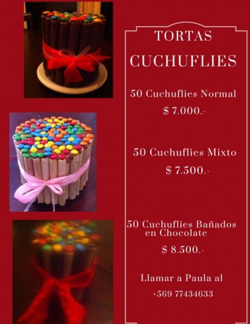 tortas-cuchuflies-big-0