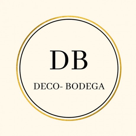 decobodega-big-0