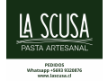 la-scusa-pastas-y-pizzas-artesanales-small-0