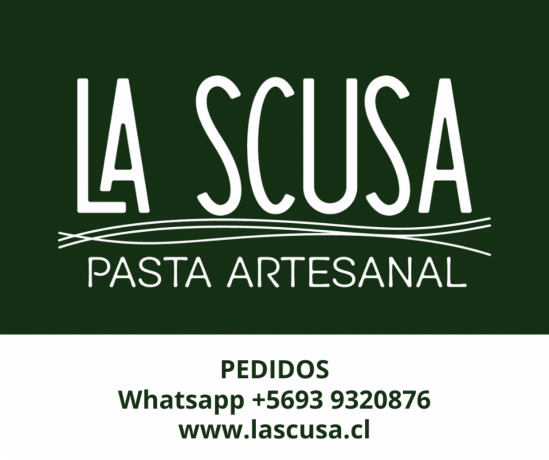 la-scusa-pastas-y-pizzas-artesanales-big-0