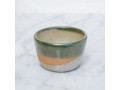 delcerro-ceramica-small-2