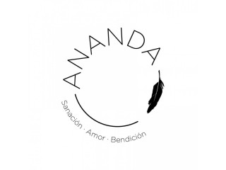Ananda Bless Ritual