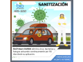 sanitizacion-con-bioprotect-am500-small-1