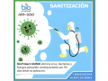 sanitizacion-con-bioprotect-am500-small-0