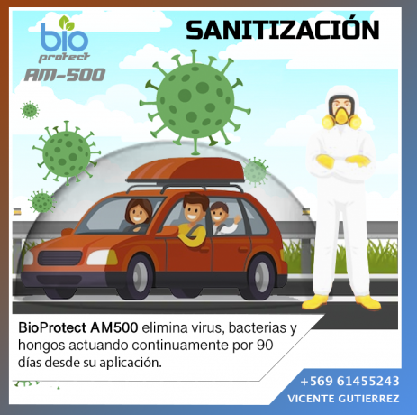 sanitizacion-con-bioprotect-am500-big-1