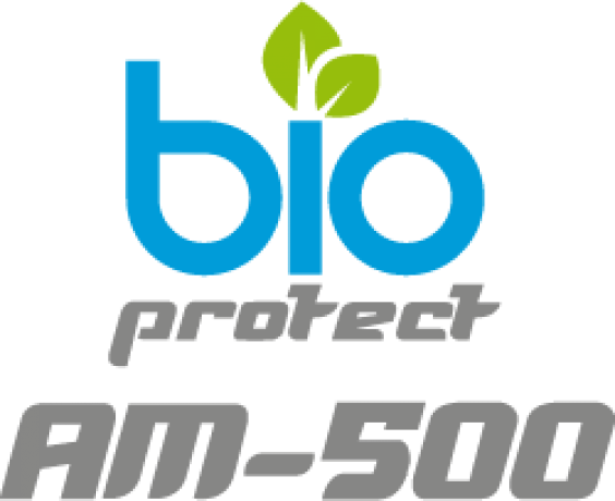 sanitizacion-con-bioprotect-am500-big-3