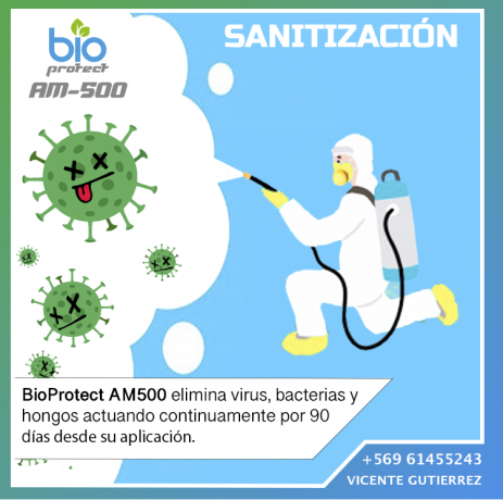 sanitizacion-con-bioprotect-am500-big-0