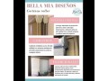 cortinas-roller-fundas-protectoras-y-soluciones-de-diseno-small-0