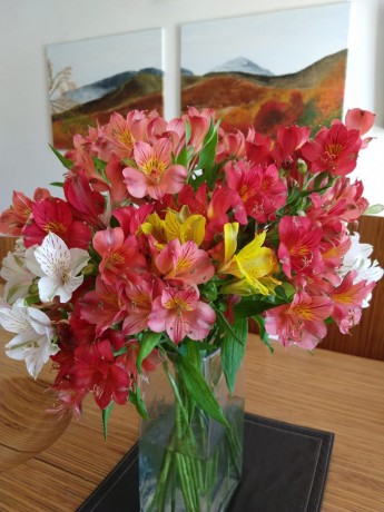 venta-de-hermosas-flores-con-despacho-a-domicilio-big-1