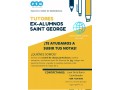 clases-particulares-red-de-universitarios-saint-george-small-0