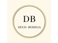 decobodega-small-0
