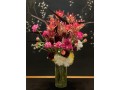 flores-naturales-diseno-floral-flores-por-despacho-small-1