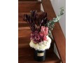flores-naturales-diseno-floral-flores-por-despacho-small-0