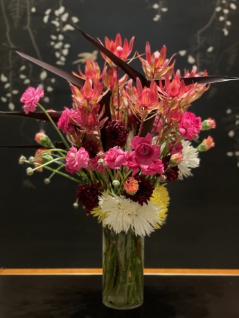 flores-naturales-diseno-floral-flores-por-despacho-big-1