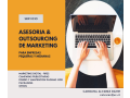 asesoria-marketing-agencia-digital-small-0