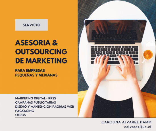 asesoria-marketing-agencia-digital-big-0