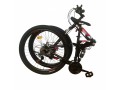 bicicletas-electricas-y-plegables-small-4