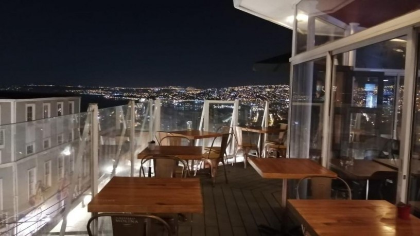 bo-hotel-y-terraza-valparaiso-big-3