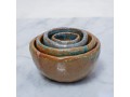 delcerro-ceramica-small-3