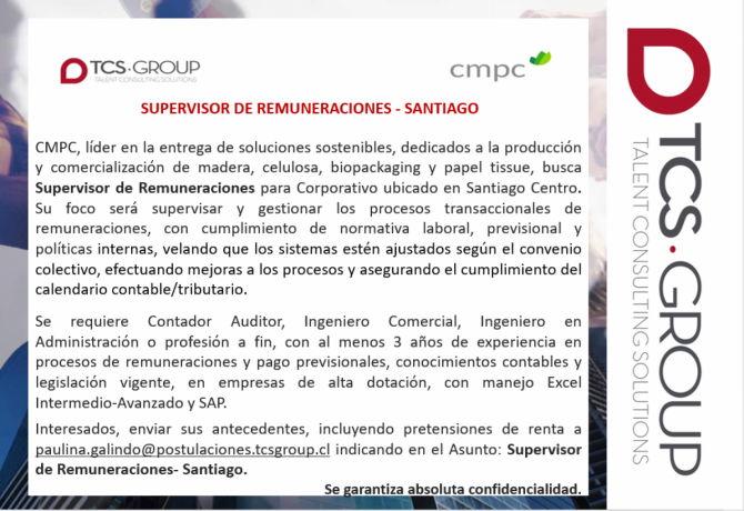 supervisor-remuneraciones-big-0