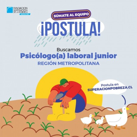 psicologoa-l-aboral-junior-big-0