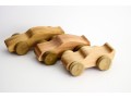 autitos-de-juguetes-clasicos-de-madera-nativa-eco-deco-retro-para-ninos-y-grandes-patagonia-chilena-envios-a-todo-chile-small-4