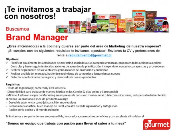 brand-manager-big-0