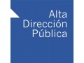 jefea-de-division-de-planificacion-y-presupuesto-servicio-nacional-del-patrimonio-cultural-small-0