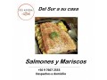 salmones-y-mariscos-small-0