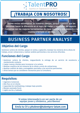 business-partner-analyst-big-0