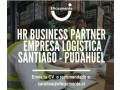 hr-business-partner-small-0