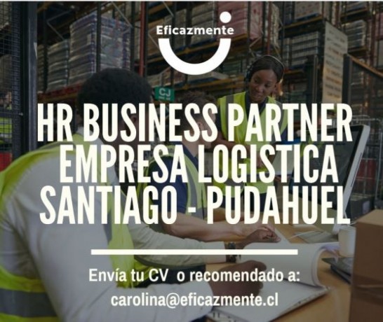 hr-business-partner-big-0