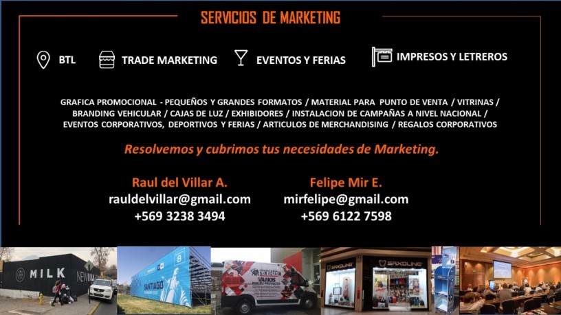 servicios-de-marketing-big-0