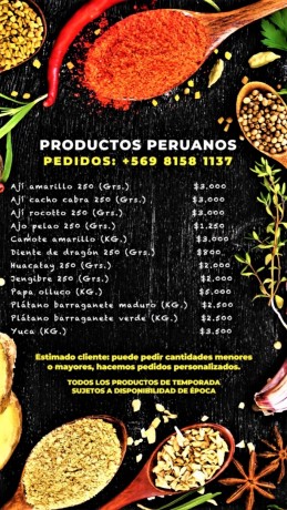 frutas-verduras-frutos-secos-legumbres-y-productos-peruanos-a-domicilio-big-0
