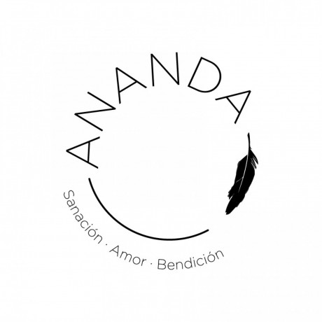 ananda-bless-ritual-big-0