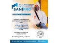 sanipro-sanitizacion-profesional-small-0