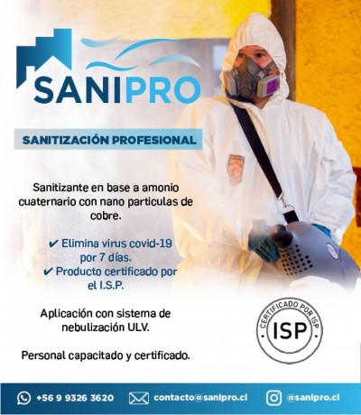 sanipro-sanitizacion-profesional-big-0