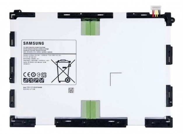 venta-de-parlantes-alta-calidad-cables-red-cat8-baterias-para-tablets-y-celulares-etc-big-4